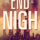 Image for article titled Read this intense, pre-apocalyptic hacker story by Tobias Buckell